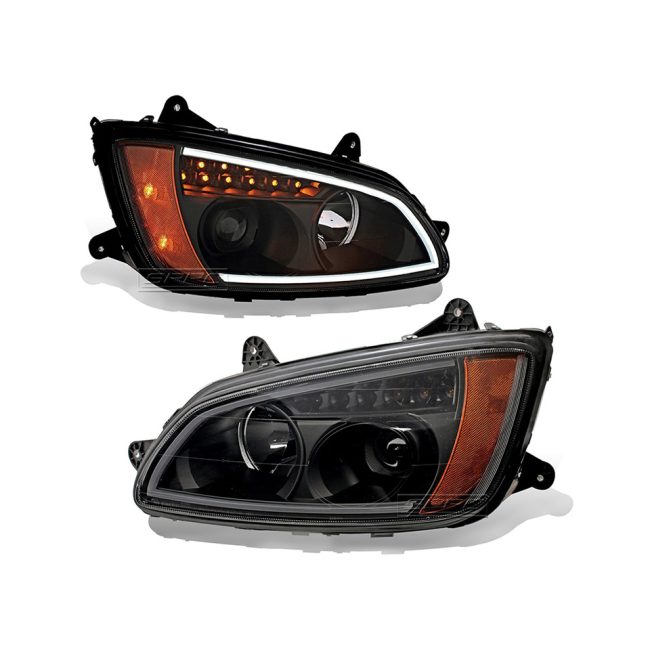 Car Easy Installation Beauty Light Orland