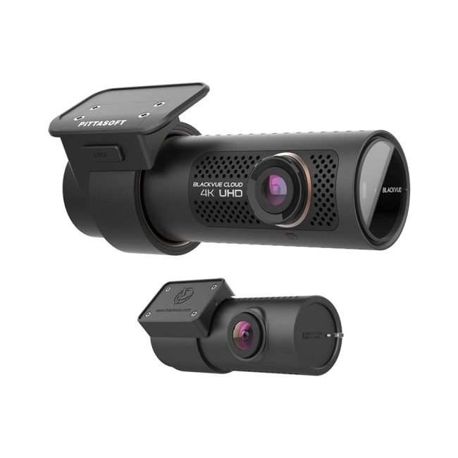 Xiaomi 4K Ultra HD Action Camera HD