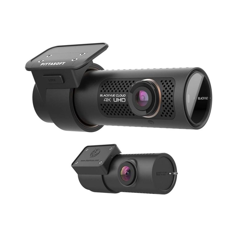 Xiaomi 4K Ultra HD Action Camera HD