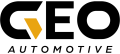 GEO