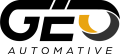 GEO