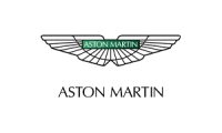 aston-martin