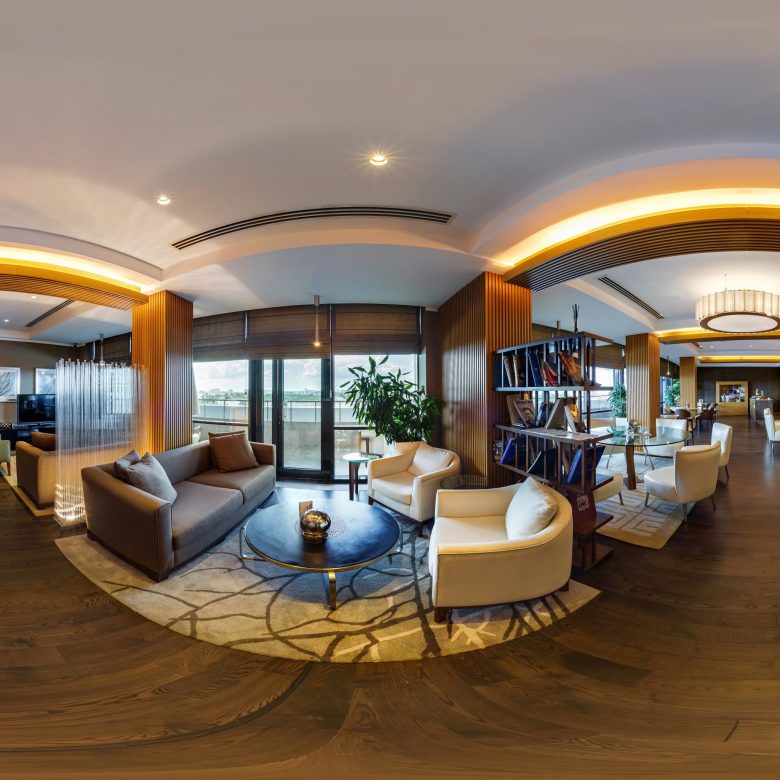 explore cites bg 2 780x780