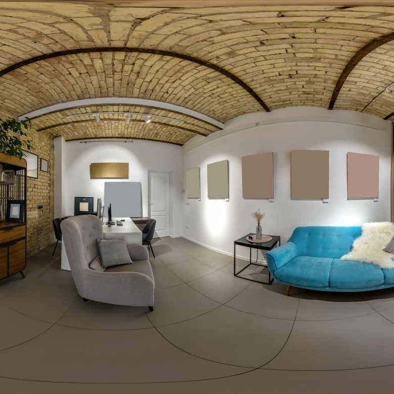 explore cites bg 3 780x780