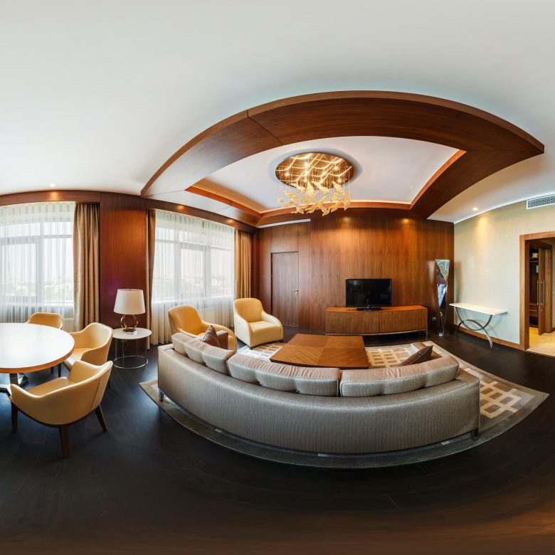 explore cites bg 4 780x780