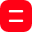principle