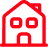 rent your house