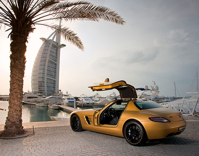 luxury-lifestyle luxury-lifestyle
