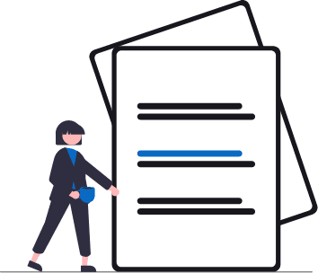 I am a member of the press