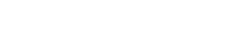 big-logo-light