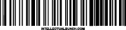 barcode-image