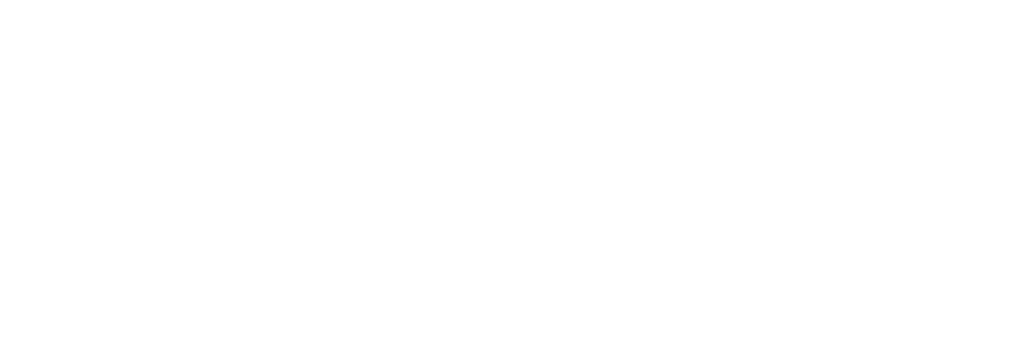 LoanPro Calculator Logo
