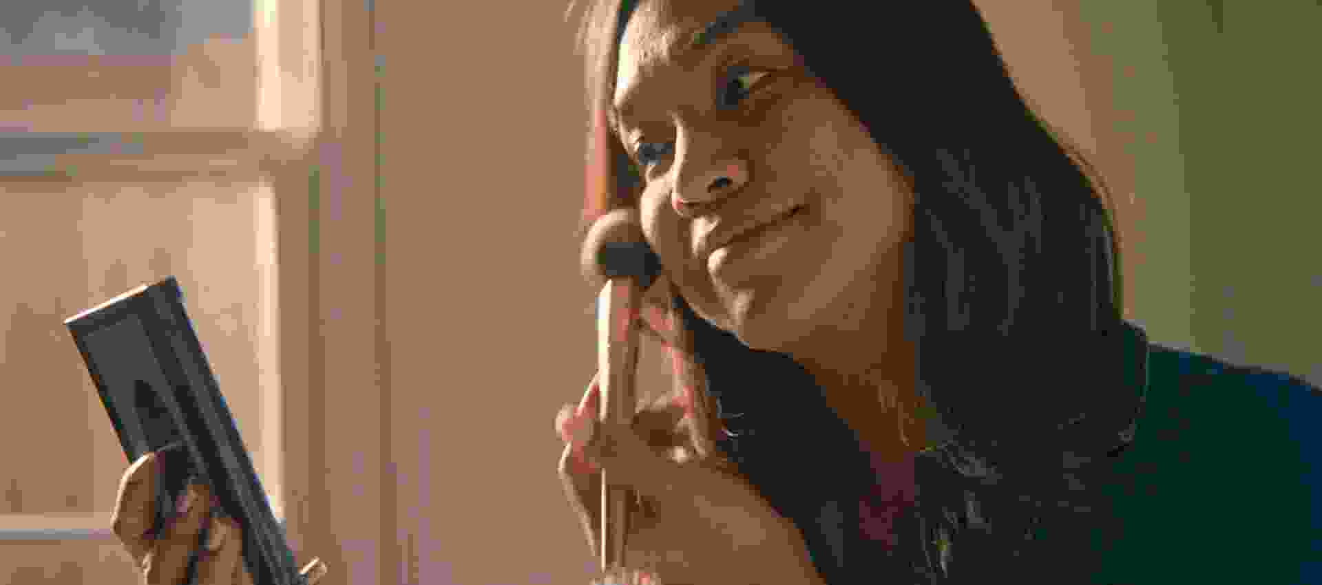 Lush Gardening Beauty