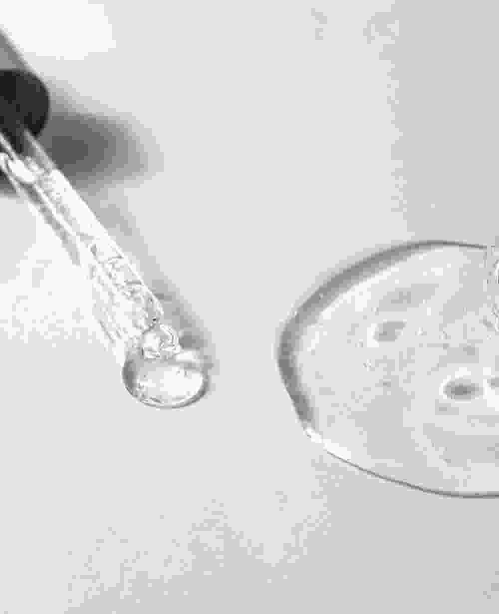 Cosmetology Cosmetology