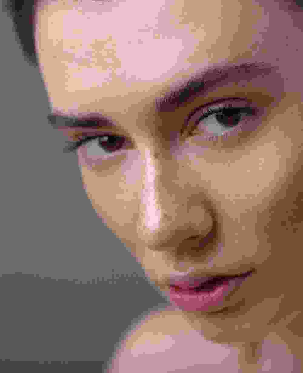 Foundation Foundation