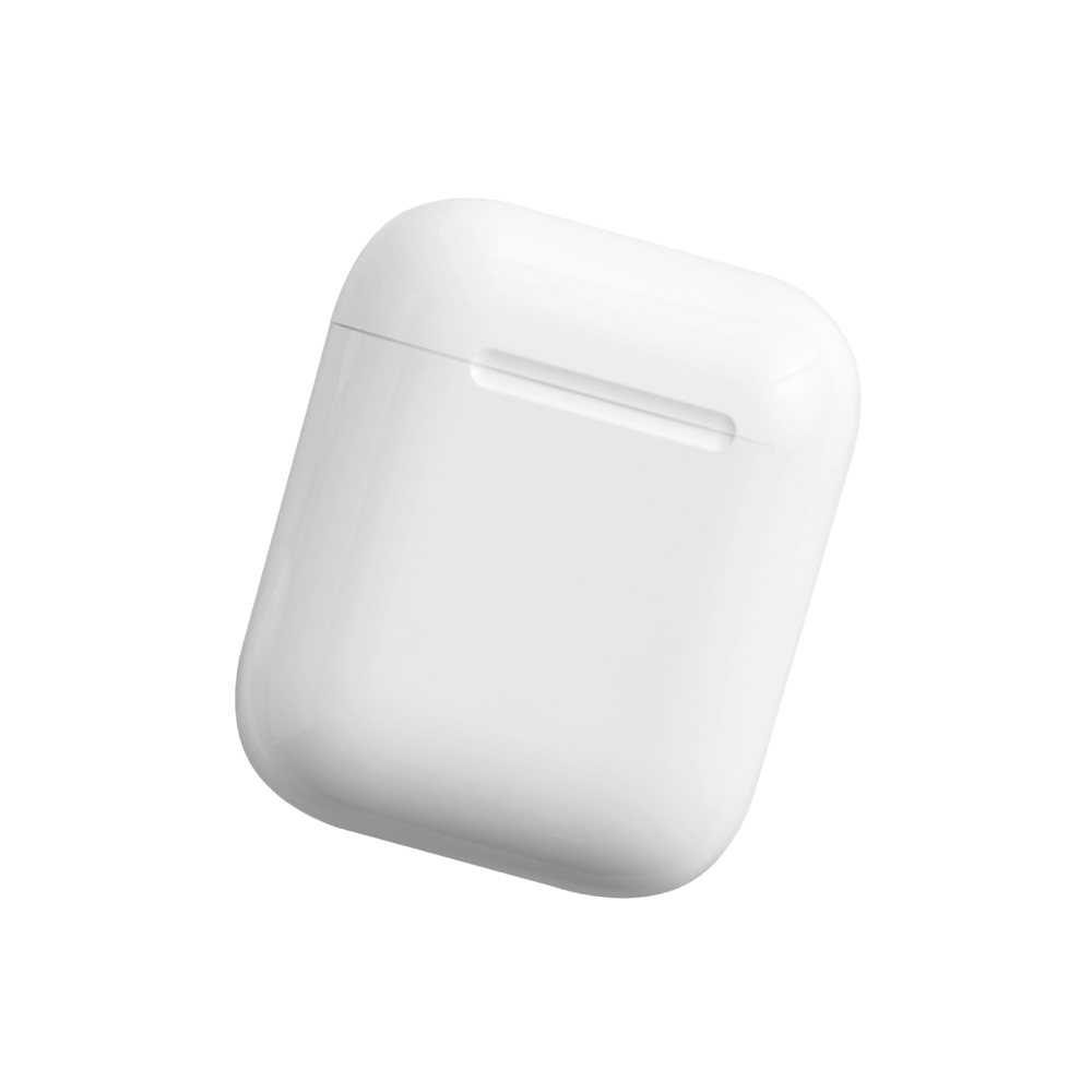 Shop Secondary Image Shop Secondary Image