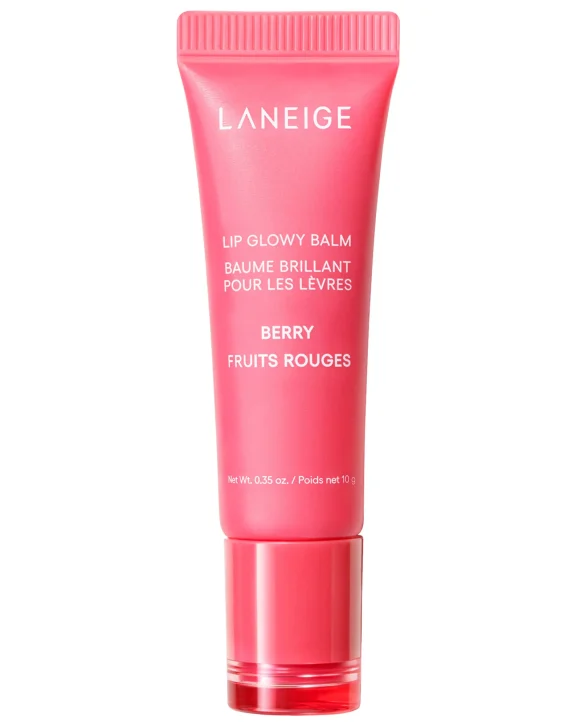 A lightweight face and body emulsion that helps unify the complexion and reduce the visibility of brown spots. Face and body emulsion with 5% Niacinamide is a versatile formula that helps reduce the visibility of brown spots on the face and body for a more even complexion. Tested on all skin types, it targets brown spots on key skin areas, including the face, neck, chest, and arms, to ensure a more even complexion on the face and body.