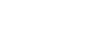 logo sm wh copy