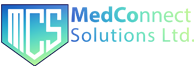 Mediax