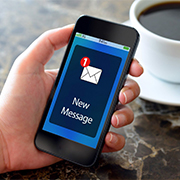 Booking Made Easy