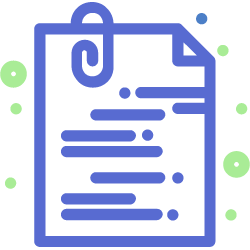 Faster Reporting