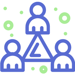 Range of Services