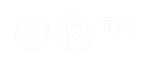 cr