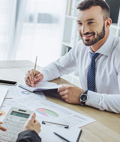 Expatriate-Tax-Solutions Expatriate-Tax-Solutions