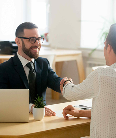 uae-res-tax-services uae-res-tax-services