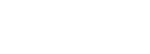 cta-white