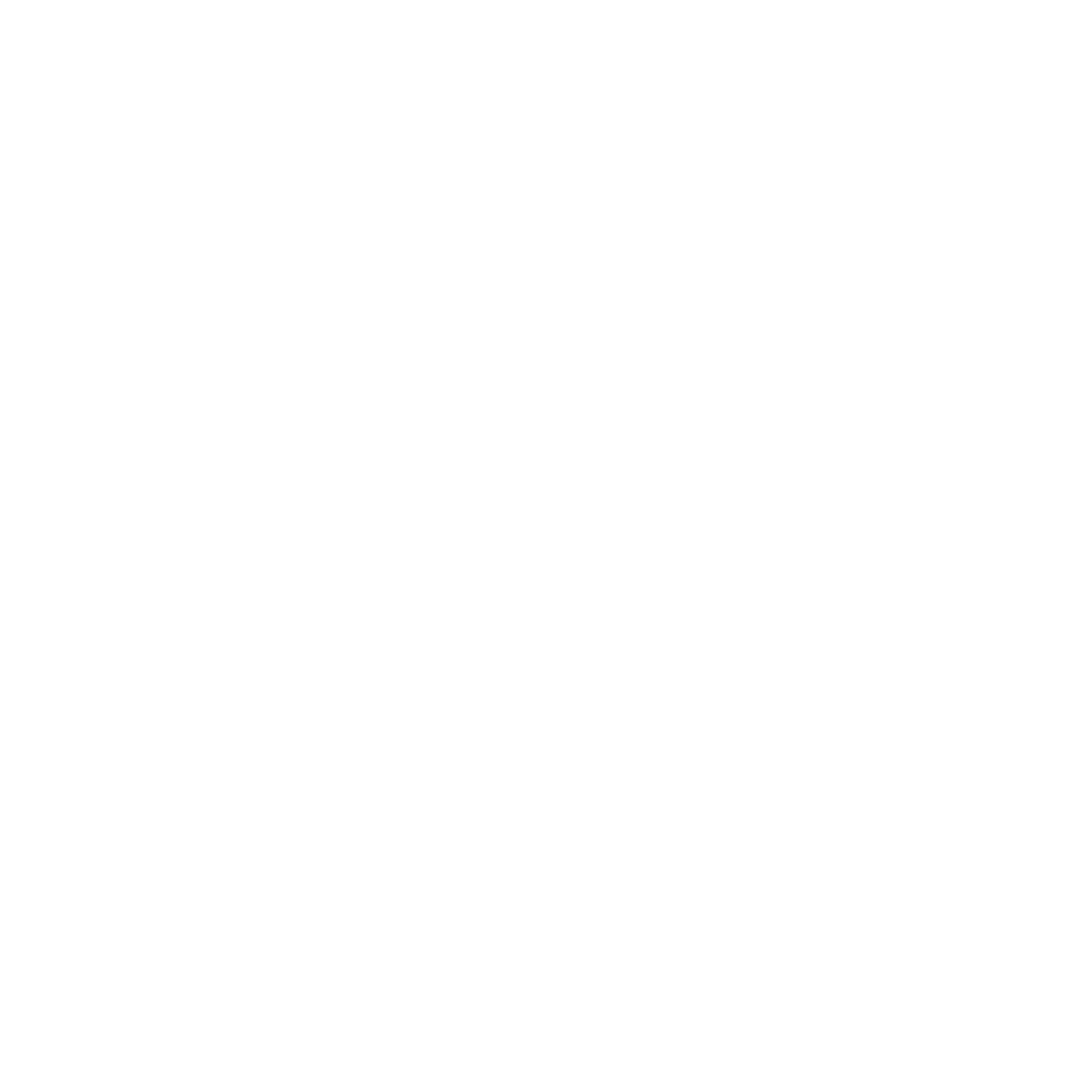 Nur