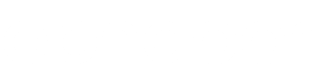 Opndoor logo