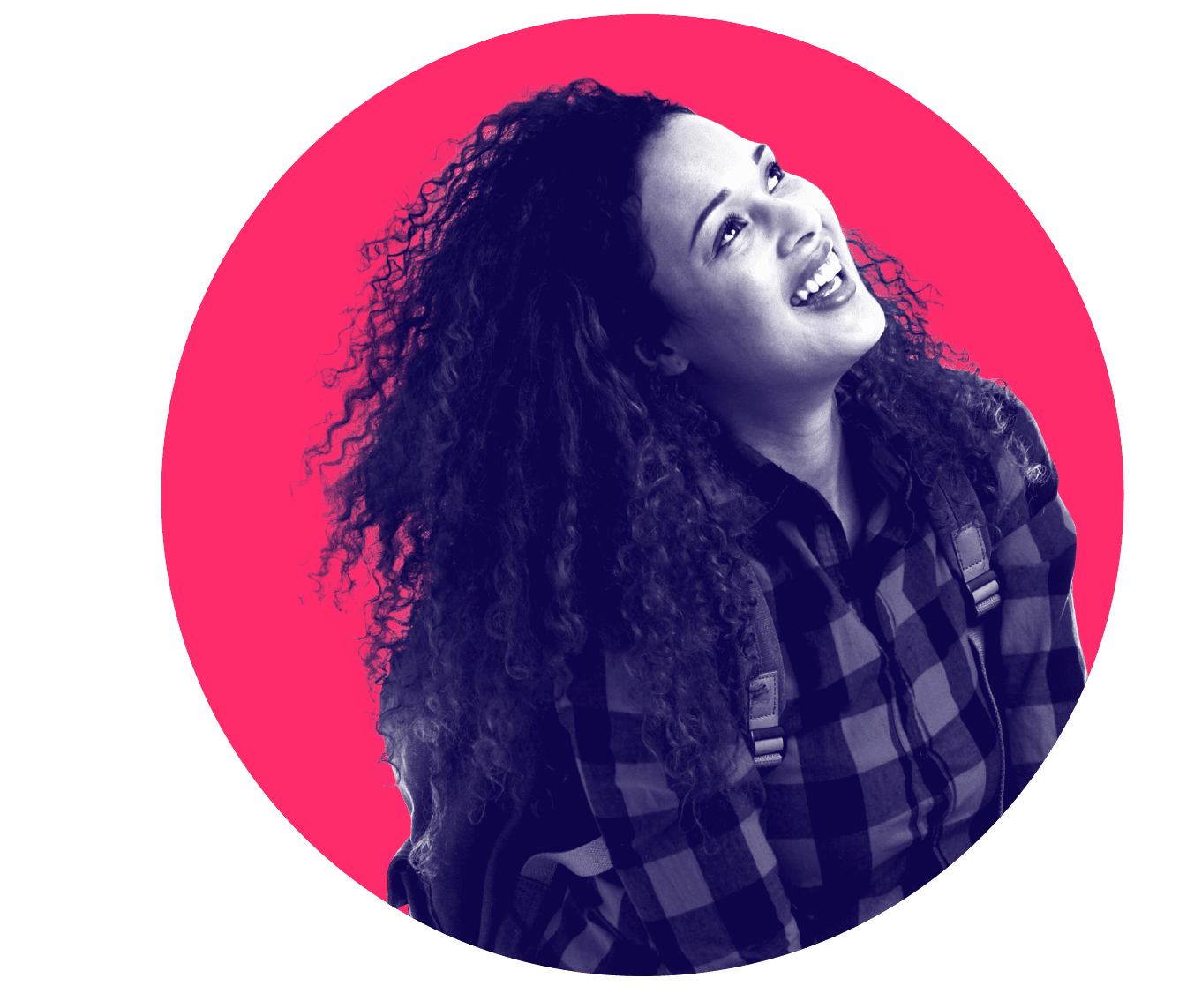 Opndoor Assets-20-resized Opndoor background