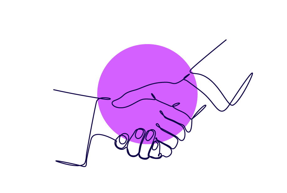 Opndoor Assets-24 Opndoor handshake icon