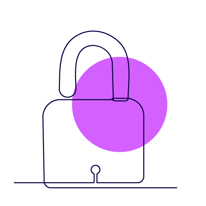 Opndoor Assets-25 Lock icon