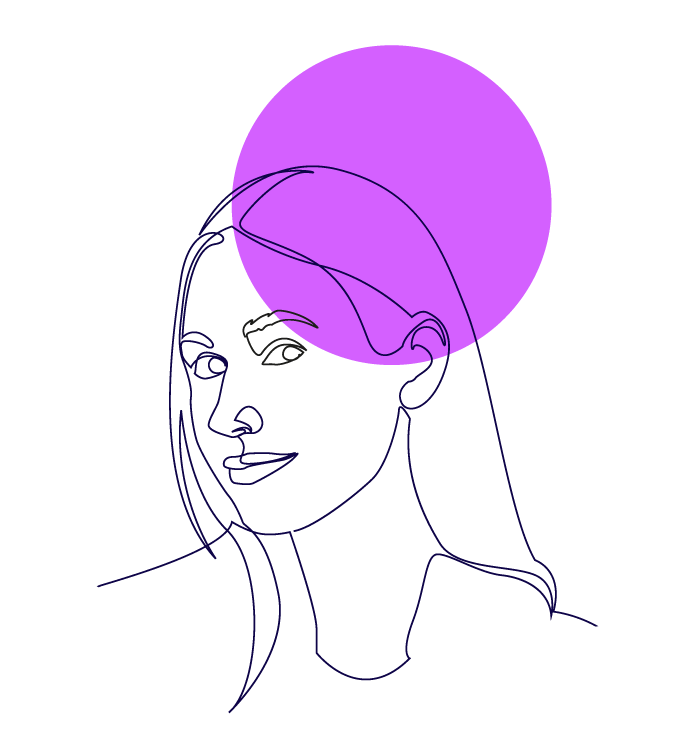 Opndoor Assets-26 Face icon