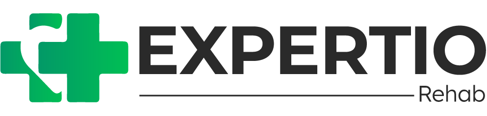 Expertio Rehab