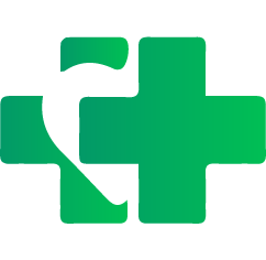 Expertio Rehab