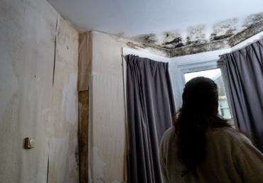 Taken from: https://www.theguardian.com/society/2019/apr/13/trapped-britain-new-slums-poverty-austerity-social-housing
