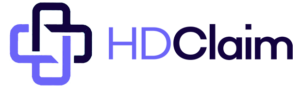 HDClaim