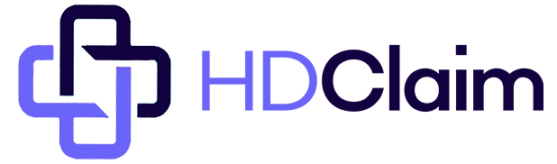 HDClaim