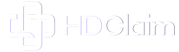 HDClaim