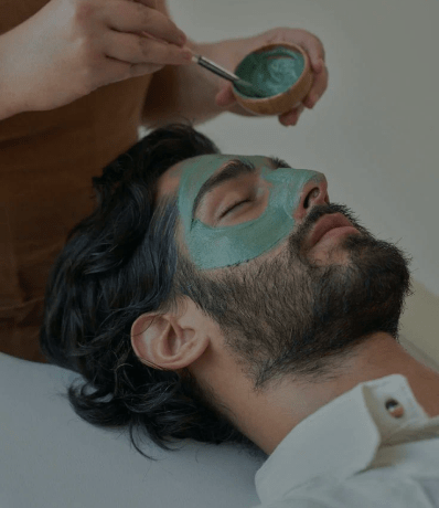 Skin Resurfacing