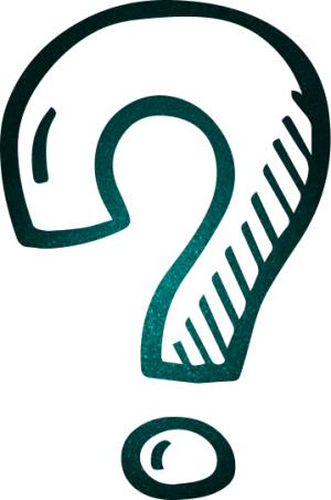 faq-min faq-min