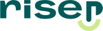 riseup-Logo riseup-Logo