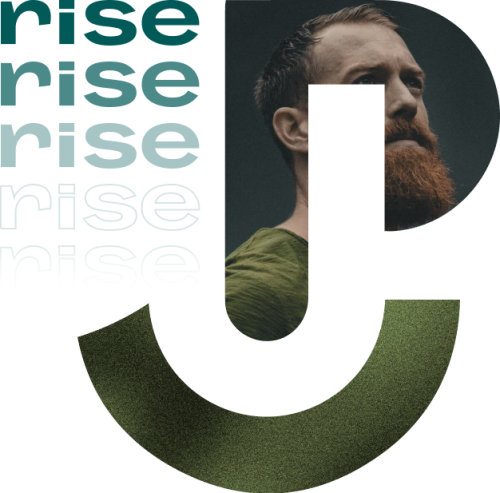 riseup_img riseup_img