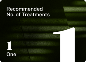 treatment num treatment num