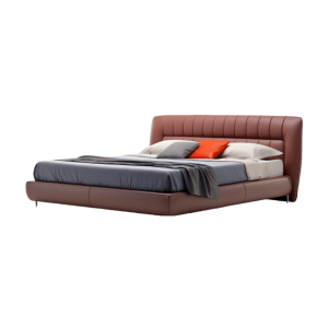 Murphy Bed