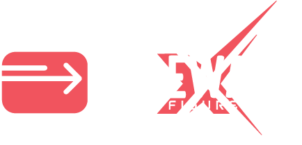 Wirewand X